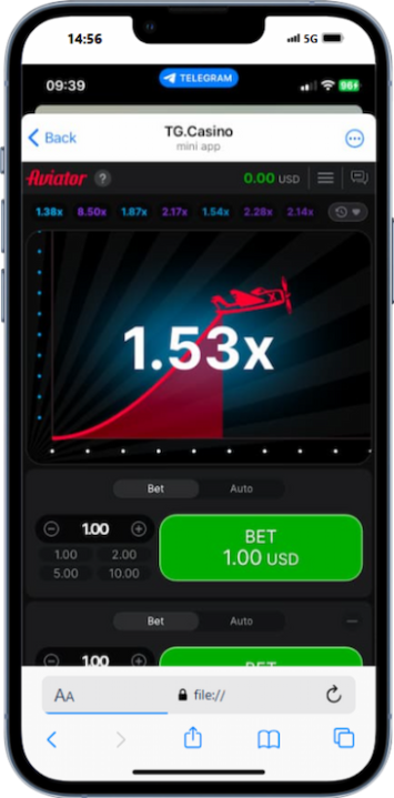 Aviator Review — Spribe’s Hit Casino Game for Players in Uganda