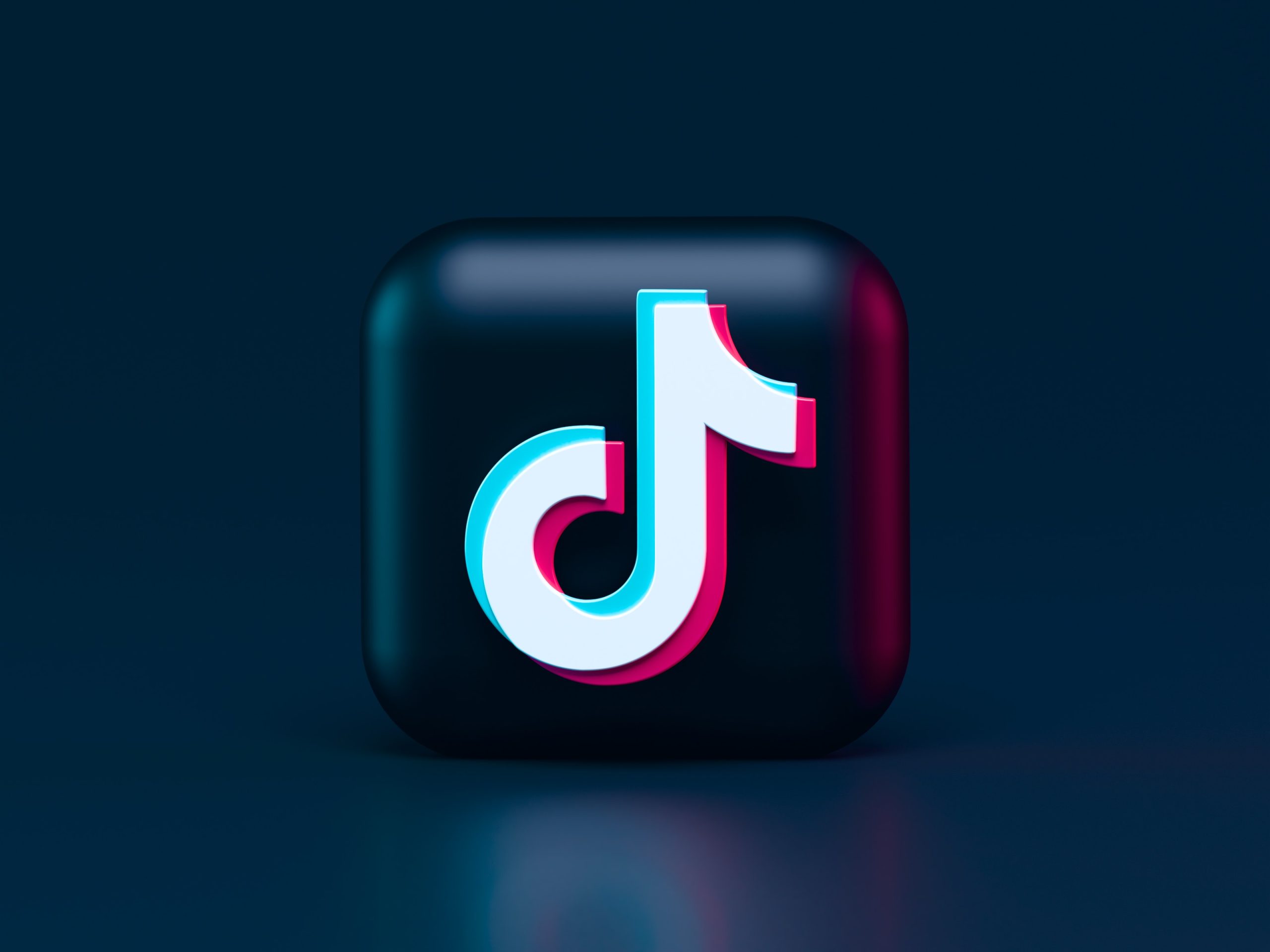 TikTok opens live streaming for those with under 1,000 followers