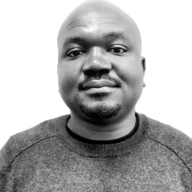 How to Play Roulette Basic Roulette Rules & Tips