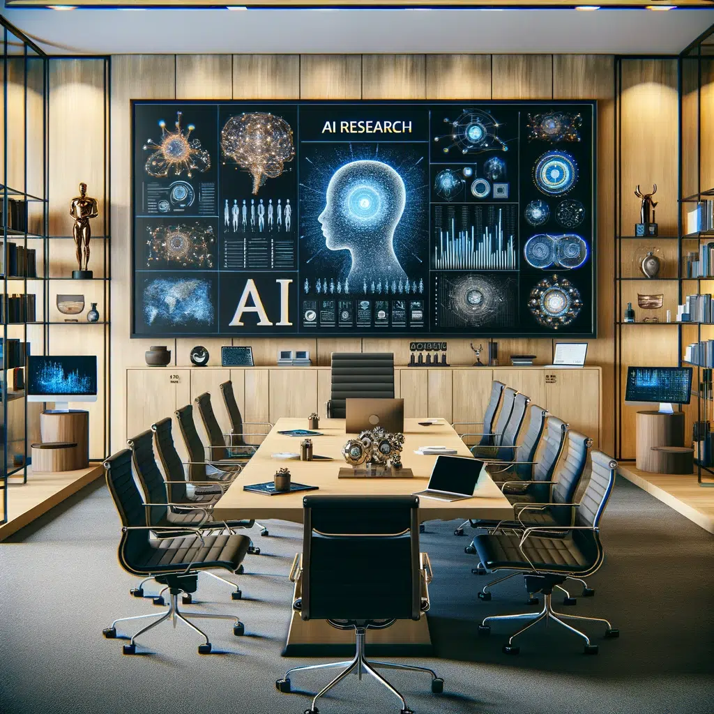 ai-researcher-salary-eye-watering-pay-of-top-tech-job-revealed-readwrite
