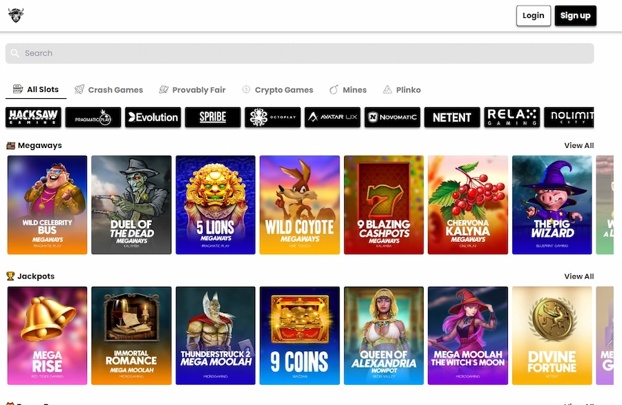best-bitcoin-casinos-uk-wsm-casino.jpg 