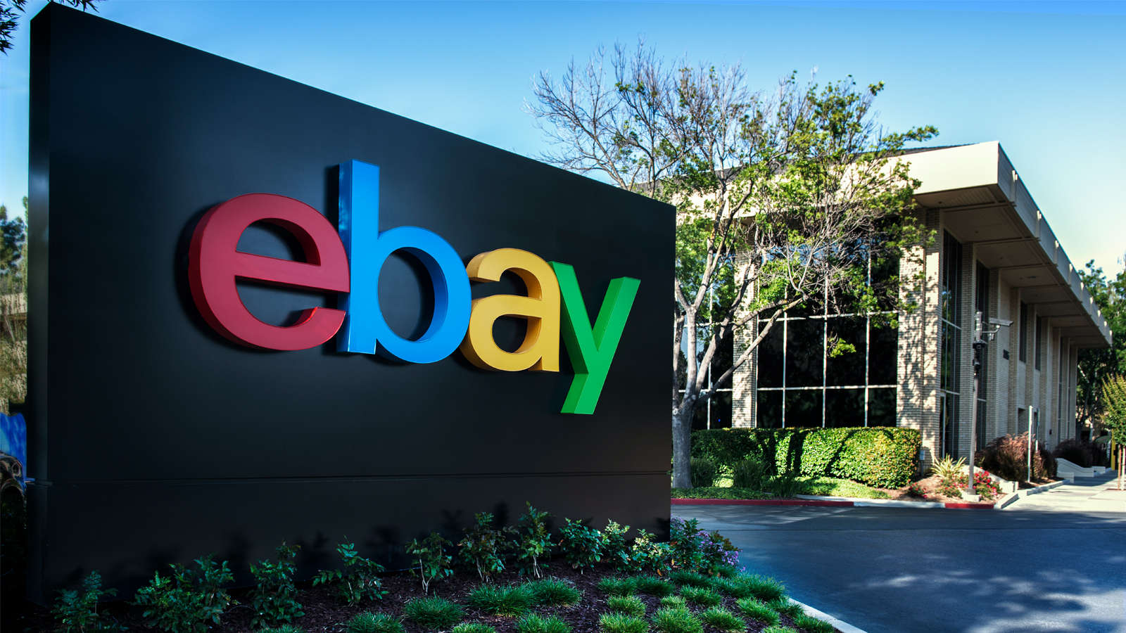 eBay job cuts: Around 1,000 layoffs at tech giant