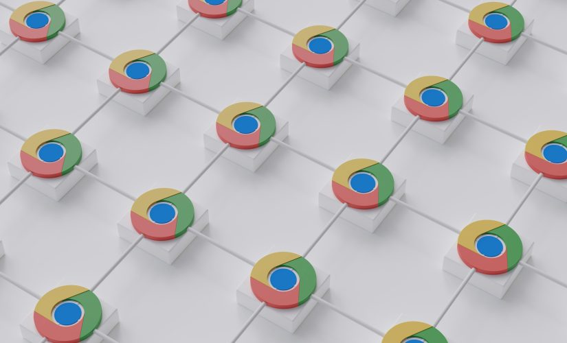 Google Chrome 121: New version of browser has AI features - ReadWrite