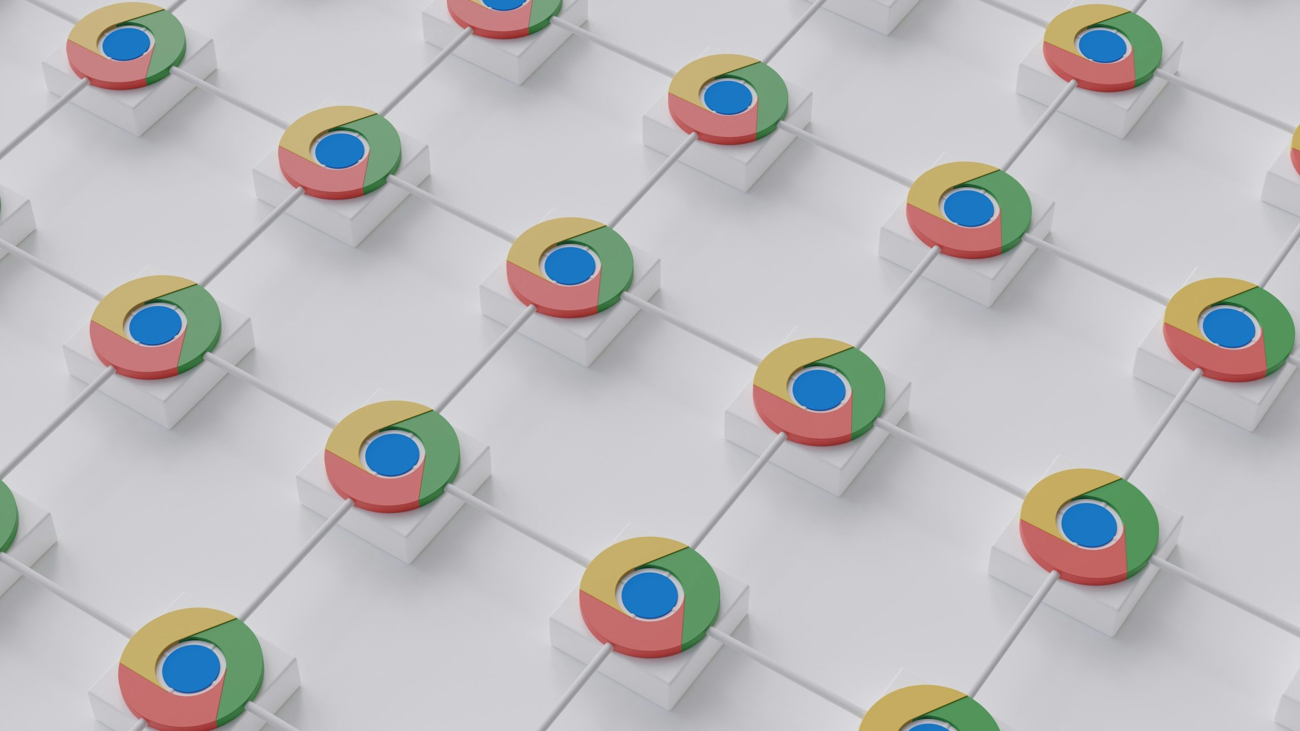 Google Chrome 121: New version of browser has AI features