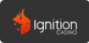 Ignition Casino US Logo
