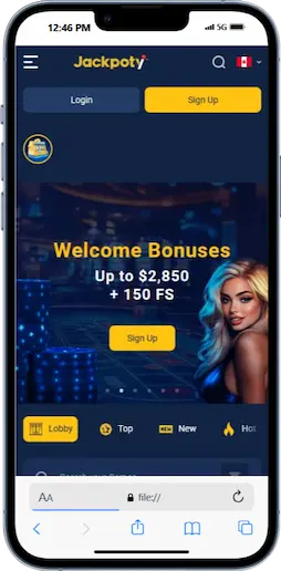 new-online-casinos-canada