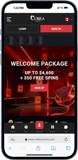 new-online-casinos-canada