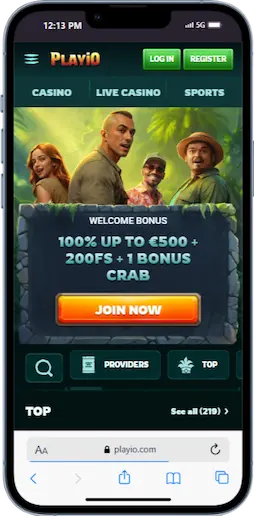 new-online-casinos-canada