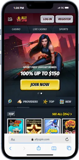 new-online-casinos-canada