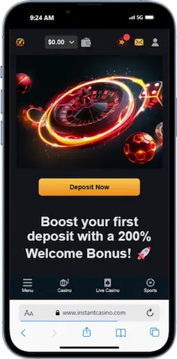 new-online-casinos-canada