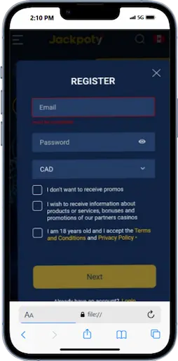 new-online-casinos-canada