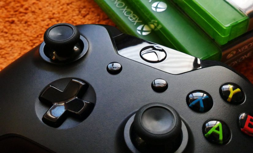 Xbox Still Hopes to Get Game Pass and First-Party Titles on