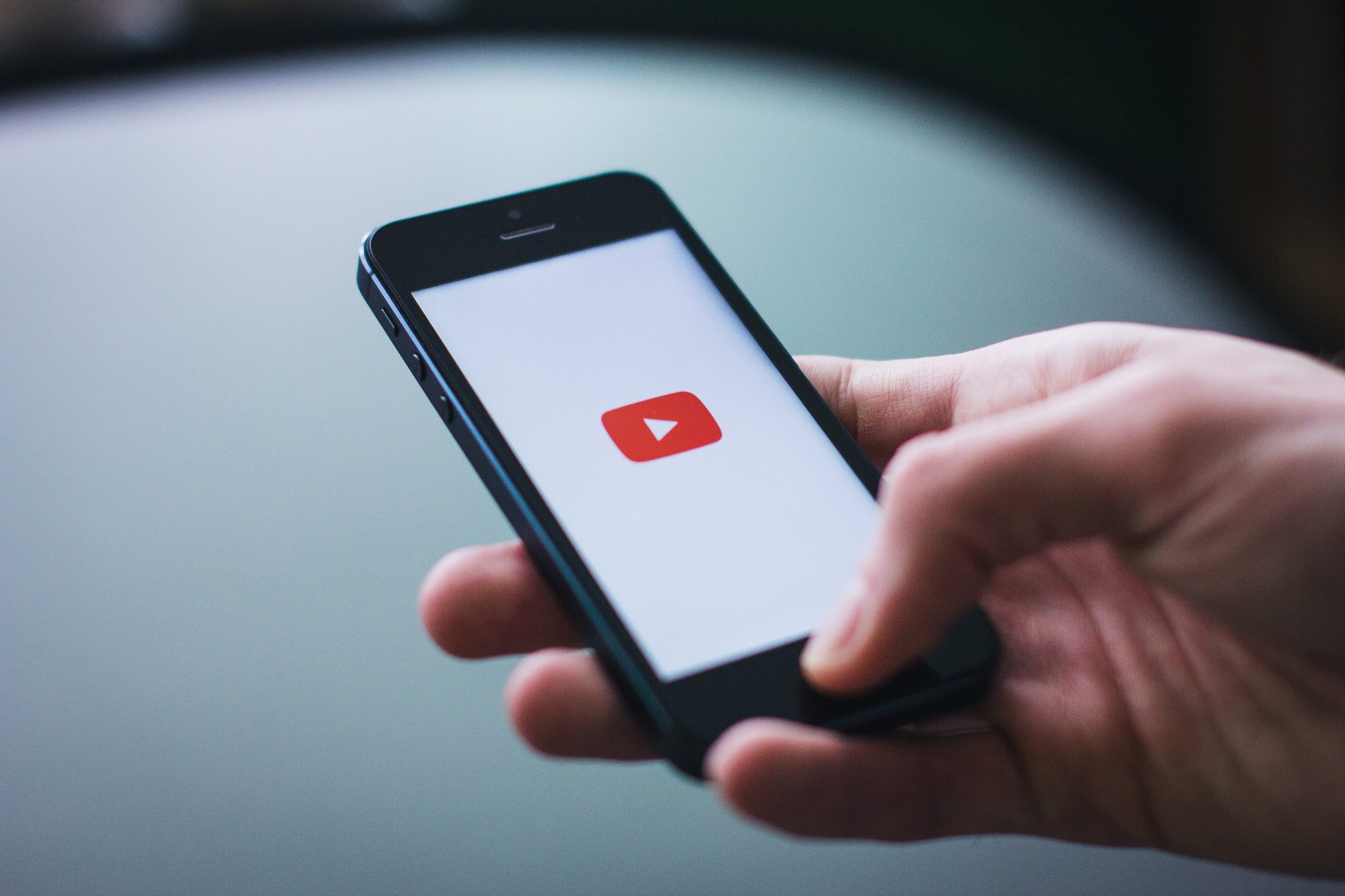 Is YouTube cracking down on ad blockers?