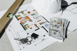tech improves property valuation