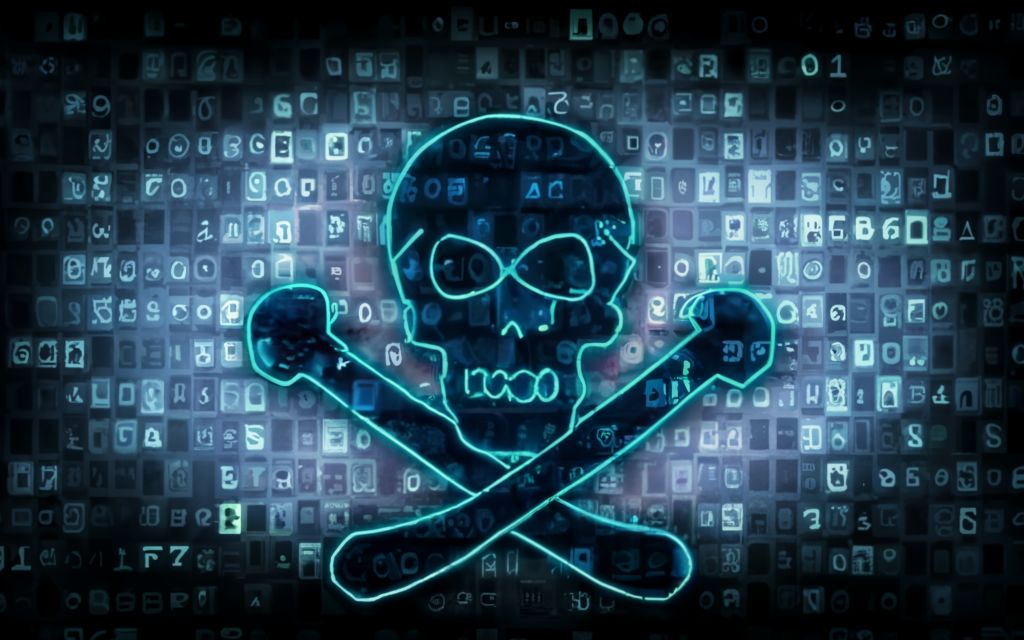 US Federal Court Overturns Massive  Billion Piracy Ruling