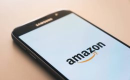 Amazon hides lower priced items lawsuit