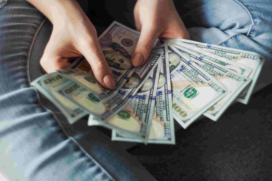 Bankroll Management for Sports Betting – Everything You Need to Know