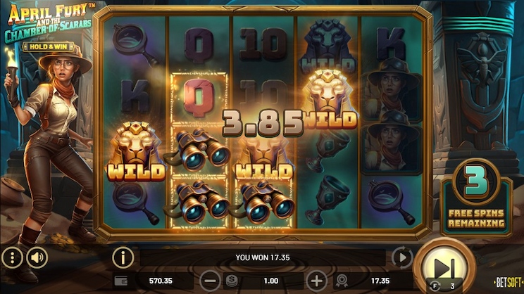  BetSoft-Casinos-April-Fury-and-the-Chamber-of-Scarabs