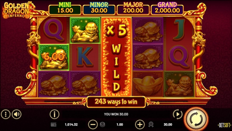 BetSoft-Casinos-Golden-Dragon-Inferno