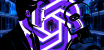 ChatGPT-5 release date, price, and what we know so far. Purple OpenAI logo behind illustration of man and machine, and rows of data servers