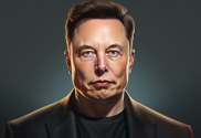 Elon Musk employees saved him with Twitter files.