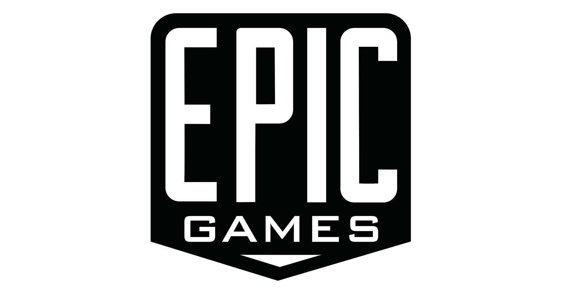 Epic Games hack – Potential nightmare for gamers: What you need to do and should you be worried? – ReadWrite
