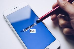 Facebook:Meta