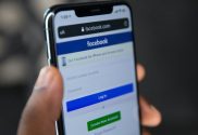 Facebook's £3bn lawsuit