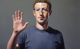 Mark Zuckerberg fights personal liability lawsuit