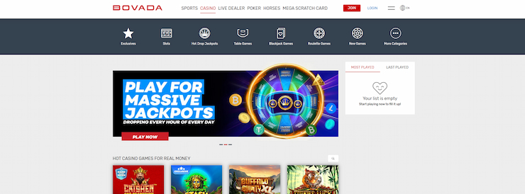 slots casino online An Incredibly Easy Method That Works For All