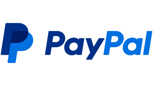 Neue Online Casinos mit PayPal