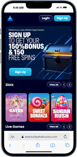 Quickspin Slots