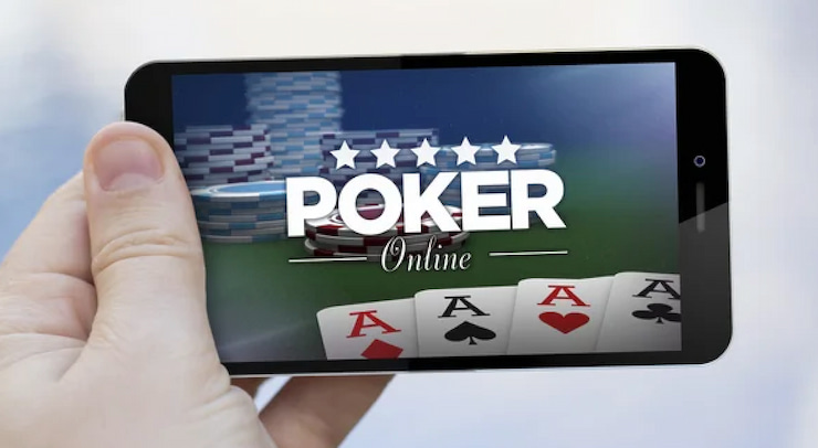 How to Win Poker Online