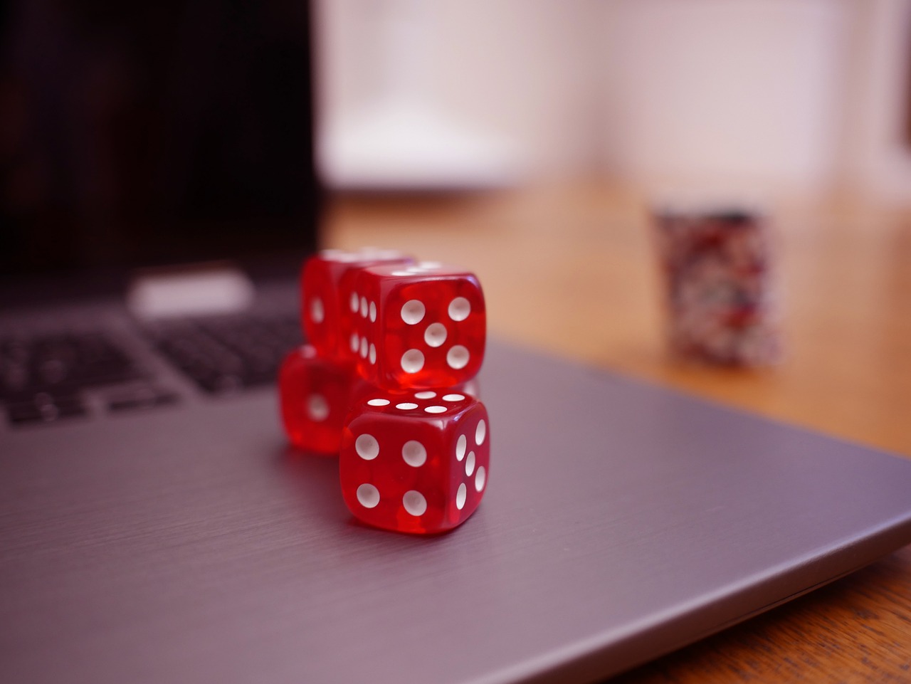 skrill casinot