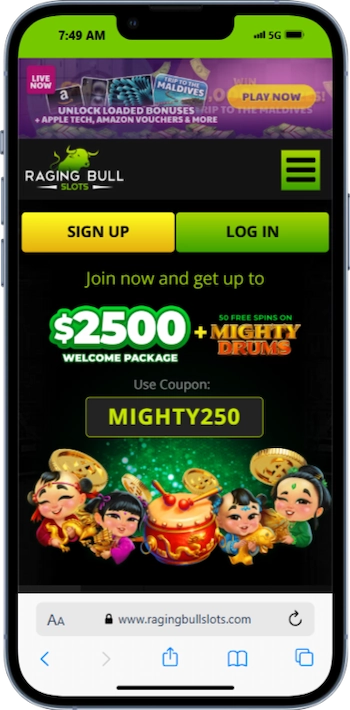 Skrill Casinos