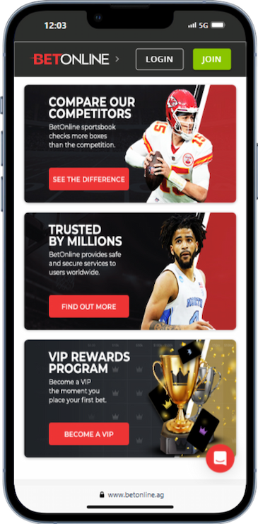 Professional Sports Betting Strategy