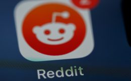 Reddit app, reddit shares to be offered to select users