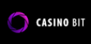 Casinobit Logo