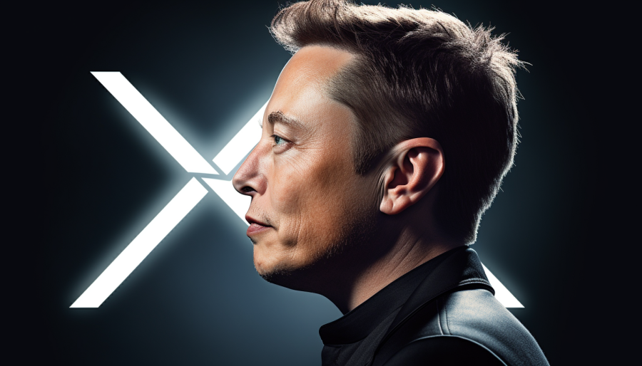 Elon Musk tweet fuels frenzied GameStop surge