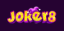 Joker8 Logo