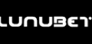 Lunubet Logo