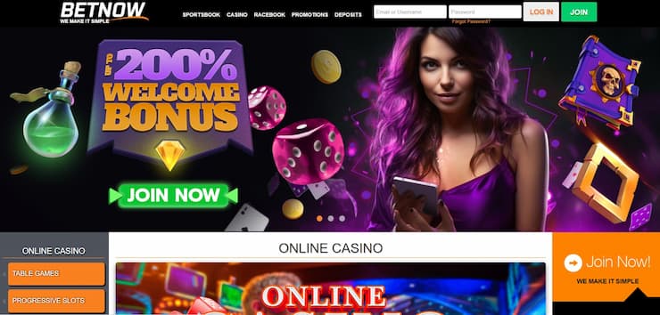 Believe In Your online casino games Skills But Never Stop Improving