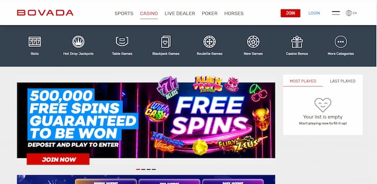 The Difference Between mejores casinos online que aceptan halcash And Search Engines