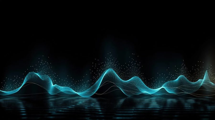 Adobe presenta herramientas de inteligencia artificial generativa de vanguardia para audio personalizado