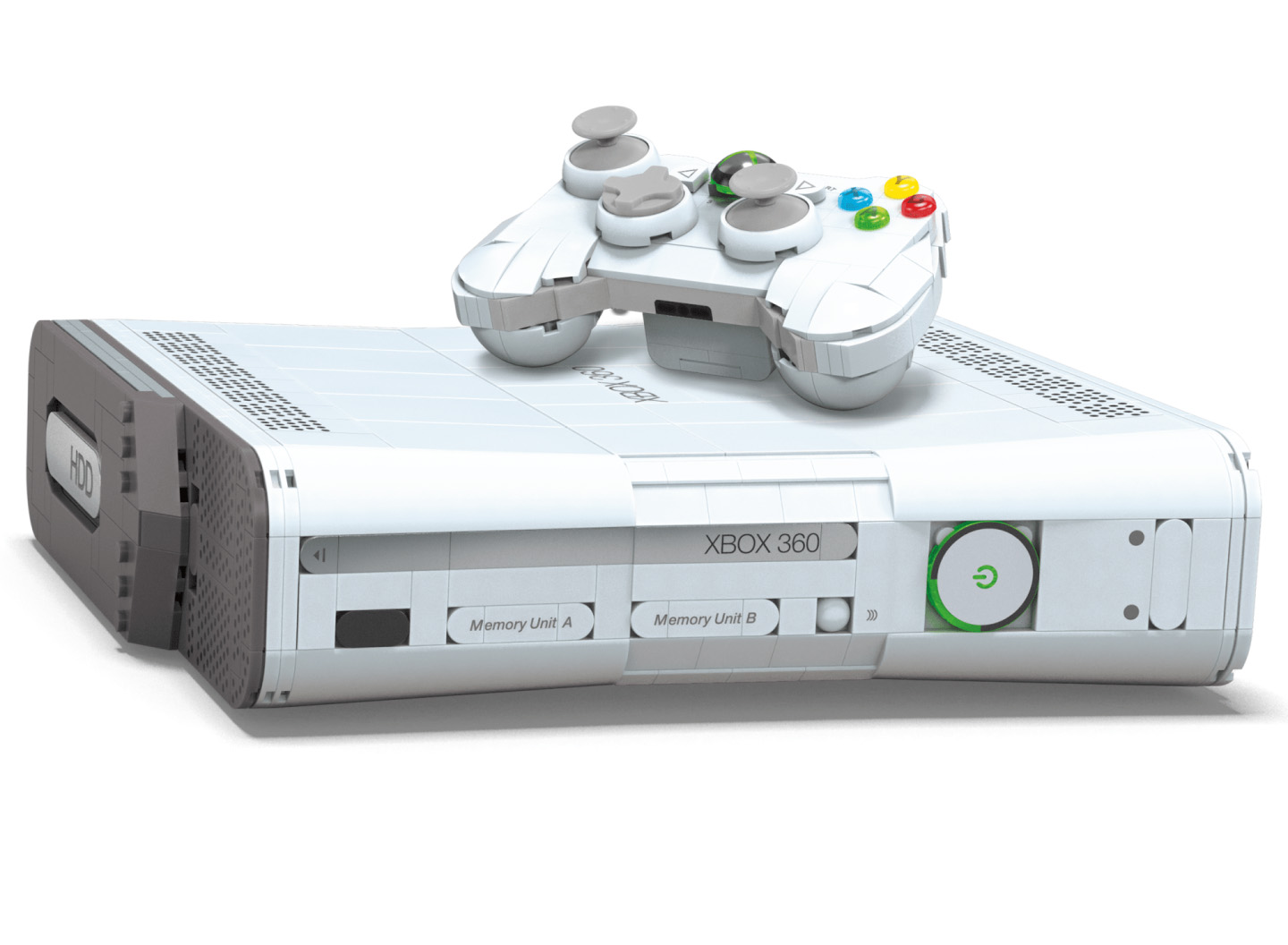 Xbox 360 collection. Иксбокс 360 2023. Xbox 360 2023. Реплики Xbox.