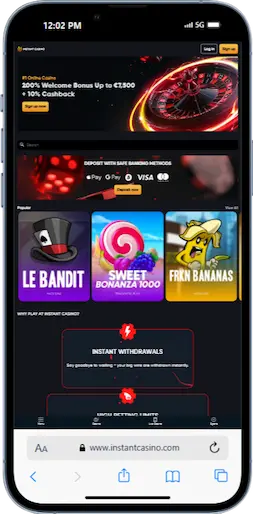 new Zealand online casinos