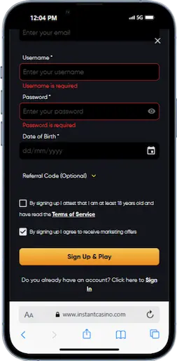 new Zealand online casinos