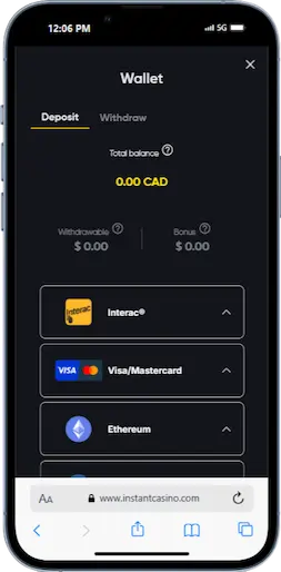 new Zealand online casinos