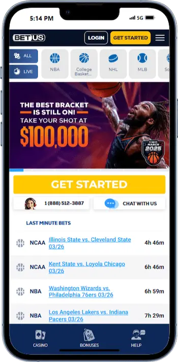 skrill casinos