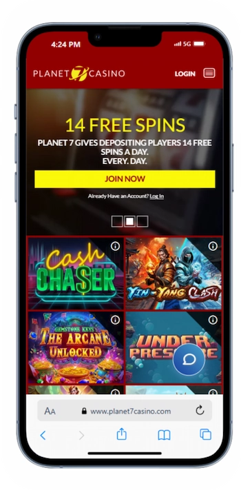 skrill casinos